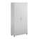 Aleg 36" W Garage Storage Cabinet