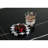 Everhart Marble Tray