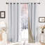 Paire de rideaux occultant Lythrodontas-75185233-75185246