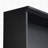 Yomaly Hall Tree with Bench and Shoe Storage-1768302936
