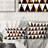 Pattern I Pillow-1928729472