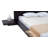 Almalik Panel Bed-24476829-24476978