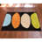 Bath Rugs & Mats Non-Slip Back
