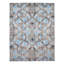 Canterbury Abstract Area Rug-70372244