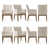 Beige est en rupture de stock