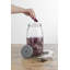 Ensemble de fermentation