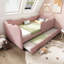 Upholstered-210768831