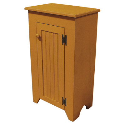 Vernita Accent Cabinet