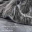 Stembridge Throw Blanket-1345862746