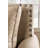 Schoonover Upholstered 94'' Sofa