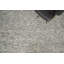 Aldridge Geometric Area Rug-40095399