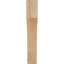 Attelle de genou Westlake-29310041-31230611-87189161