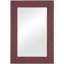 Brewster Rectangle Wall Mirror-93023421