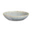 Halo Speckle Set Of 4 Pasta Bowls
