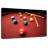 Senne Game Of Pool-108906385
