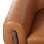 Lyla Chair-Valencia Camel-91075746