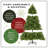 5ft. Holiday Hearth Cedar Tree-1964803448-1923807231
