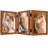 Ariahnna Wood Picture Frame-290463578