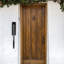 Rampe d'escalier-86902727