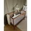 Mini Cot Bed-123491651