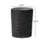 Table d'appoint BIRCH 16 MGO