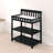 Bibbins Nursery Furniture Set-241971793