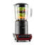 Klarstein 3 Speed 1500ml Countertop Blender-877688851
