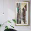 Canal View II - impression-61457701-61457702
