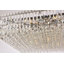 Lustre Moret-851875341-851875330