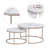 Dyches Nesting Coffee Table-548434274