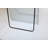Levatt Metal Flat Mirror-1425652212
