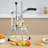VEVOR 7 - Piece Slicer Set