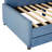 Twin Size Upholstered Daybed-1170527589