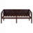Daybed-554277216-554277218