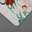 Tapis et tapis de cuisine Alagan