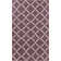 Kramer Wool Geometric Indoor Rug
