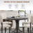 Marthe Pedestal Dining Set-249470322