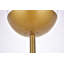 Lampe sur pied 62 po Yearby-1272004256-1272004261