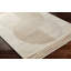 Skandi Modern Boho Light Brown Area Rug-384869868