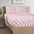Colyt 100% Cotton Flannel Sheet Set-1986822644-1986822612