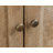 Zaelee Storage Bookcase-1442787303