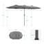 Parasol 13 x 7,2 pi-869904827
