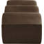 Banc en velours Leavon-1665397544