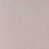 Beige Polyester Blend is out of stock