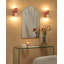 TOPI Wall Sconce