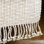 Chemin de table Pebble-1338466084