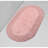 Yinka Bath Rug-1560957735-1560957733
