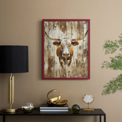 "ANIMALS Series Dx"
