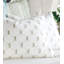 Theodosia Sham-52212220