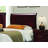 Millsaps Sleigh Bed-580412508-580412511